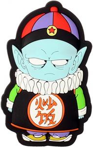 SD Toys Dragon Ball Relief Magnet Pilaf