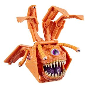 Hasbro Dungeons & Dragons: Honor Among Thieves Dicelings Action Figure Beholder
