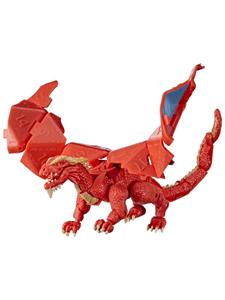 Hasbro D&D Collectible - Dicelings: Red Dragon