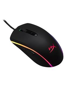 HyperX Pulsefire Surge RGB Gaming Mouse - 16000DPI