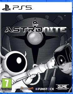 Jandu Soft Astronite