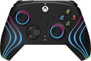 Afterglow WAVE Bedrade Controller - Xbox Series X - Zwart