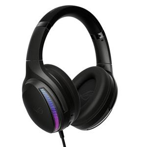 Asus Rog Fusion 300 II gaming headset