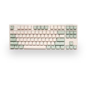 Ducky ONE 3 TKL Matcha - Toetsenbord