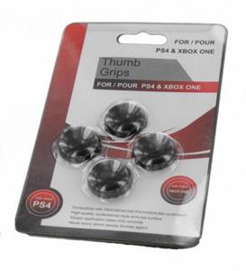 Dolphix Thumb grips voor game controllers