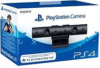 Sony PlayStation 4 camera - refurbished