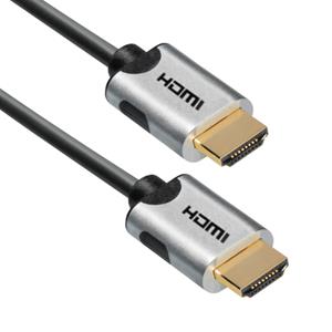 KD PS5 HDMI Kabel - Voor PlayStation 5 - HDMI 2.1 - Maximaal 4K 120hz - 2 meter