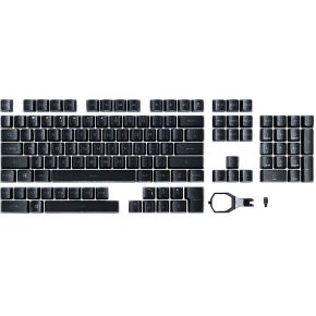 AC04 ROG RX PBT - Toetsenbordset