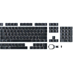 Asus AC04 ROG RX PBT - Toetsenbordset