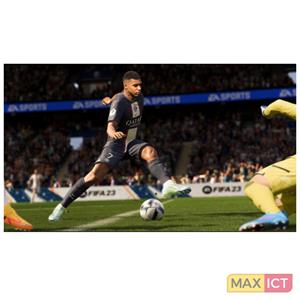 Sony PS5 FIFA 23
