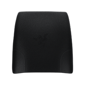 Razer Lumbar Cushion