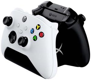 ChargePlay Duo Controller-Ladestation Xbox One, Xbox Series S, Xbox Series X
