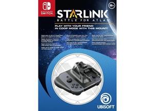 Ubisoft Starlink Co-op Mount