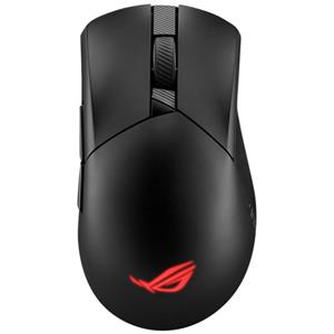 ASUS ROG Gladius III Wireless AimPoint - Gaming Maus (Schwarz)