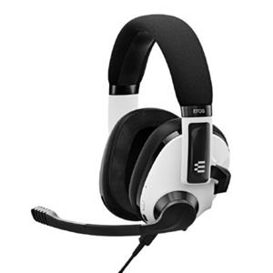 Epos H3 Hybrid, Gaming-Headset