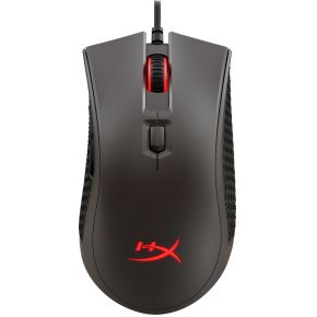 Kingston HyperX Pulsefire FPS Pro RGB Gaming Mouse - 16000DPI