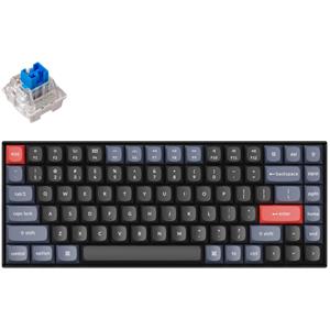 Keychron K2P-H2 PRO US 75% Blue HS RGB