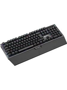 SANDBERG FireStorm Mech Keyboard BE,