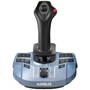 Thrustmaster TCA Sidestick X Airbus Edition (PC/Xbox Series X|S)