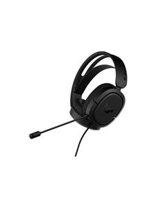 Asus TUF Gaming H1 Headset