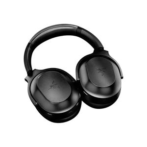 Razer Barracuda Pro