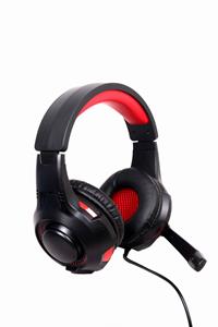 Gembird Headset USB 5.1 Surround