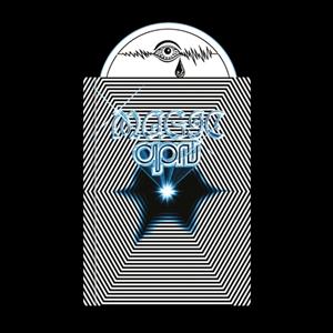 Magic Oneohtrix Point Never (Blu-Ray Audio)