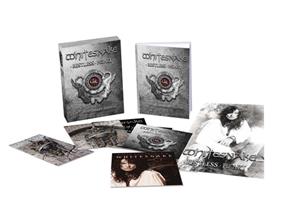 Wmg Greatest Hits - Whitesnake