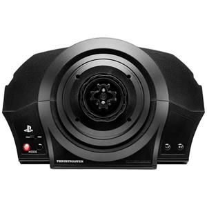 Thrustmaster T300 Racing Wheel Servo Base Lenkradbasis kabelgebunden - für PC, Playstation