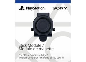 Sony PS5 DualSense Edge Controller - Stick Module