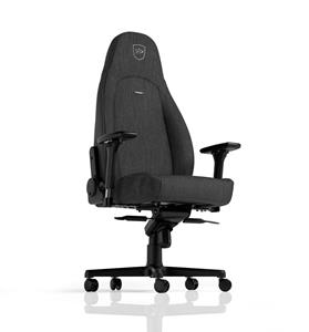 Noblechairs Icon Gaming Chair PC-gamestoel