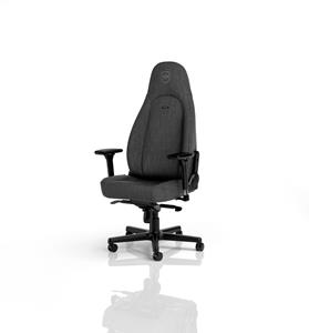 Noblechairs Icon Gaming Chair PC-gamestoel