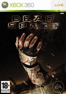 Electronic Arts Dead Space