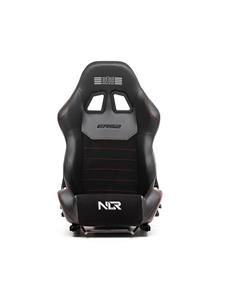 nextlevelracing Next Level Racing ERS2 Elite Reclining Seat