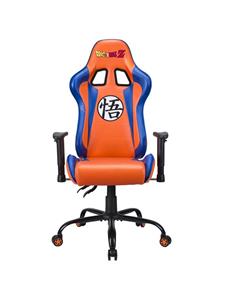 Subsonic Gaming Chair Adult Dragon Ball Z