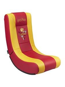 Subsonic Gaming Seat Junior Rock'n Seat -