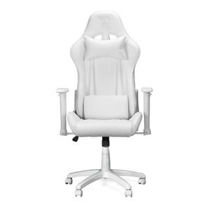 Ranqer Felix gamestoel wit - RQ-FELIX-WHT-1