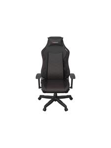 Genesis Nitro 890 Stoel - Leer - Tot 150 kg