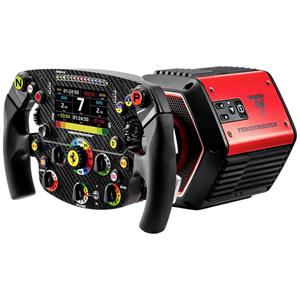 Thrustmaster T818 SF1000 Simulator Controller