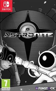 Jandu Soft Astronite