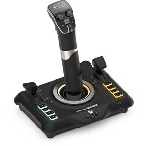 Turtle Beach VelocityOne Flightstick Joystick