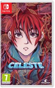 Mindscape Celeste