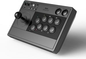 8BitDo Arcade Stick XBOX bk Joystick