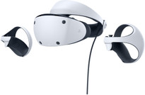 Sony PlayStation VR2 - refurbished