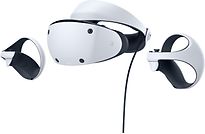 Sony PlayStation VR2 - refurbished