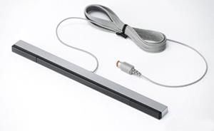 Wired Sensor Bar