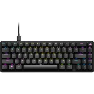 Corsair K65 Pro OPX sv RGB US