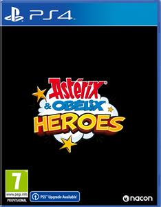 Nacon Asterix & Obelix: Heroes