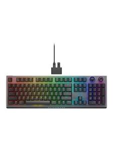 DELL Alienware Tri-Mode AW920K - Toetsenbord
