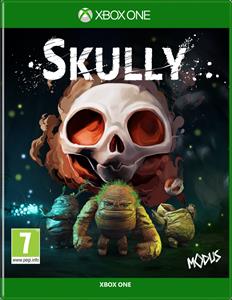 Modus Skully